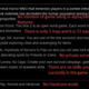 Illustration for article titled emWar Z/em Developer on Steam Debacle: You Misread The Description.
